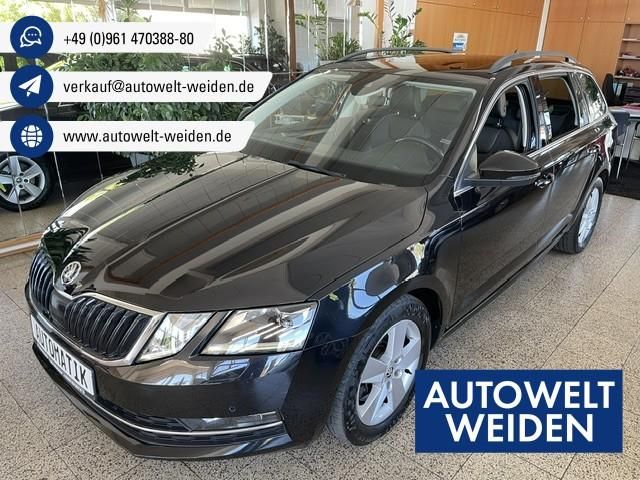 Skoda Octavia 180.000 km 13.750 &euro; Weiden 92637