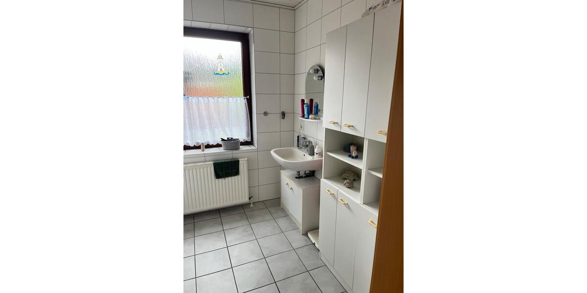 Doppelhaushälfte Bremervörde - 6 Zimmer, 142 m&sup2;, 180.000&euro; | Angebot:27092333
