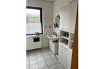 Doppelhaushälfte Bremervörde - 6 Zimmer, 142 m&sup2;, 180.000&euro; | Angebot:27092333