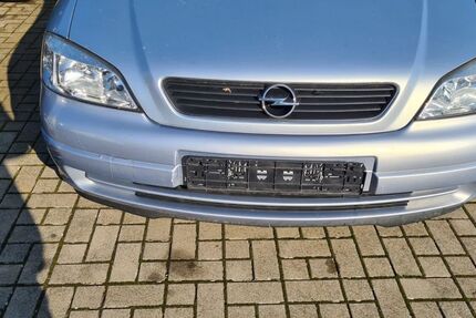 Opel Astra 126.000 km 800 &euro; nürnberg 90480