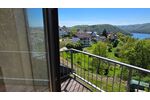 Wunderschöne 2 Zimmer Dachgeschosswohnung - Dachgeschoßwohnung Waldeck Hess | Angebot:26153370