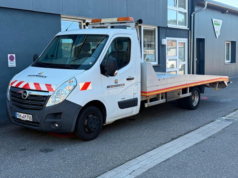 Movano