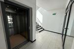 Etagenwohnung Gießen - 1 Zimmer, 25 m&sup2;, 415&euro; | Angebot:26003354