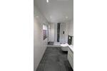 Reihenhaus Nordhorn - 3 Zimmer, 70 m&sup2;, 1.050&euro; | Angebot:26409725