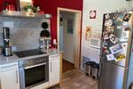 Sonnige, hochwertig ausgestattete Wohnung mit Balkon und Garage zimmer