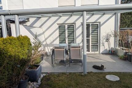 Haus Villingen-Schwenningen Schwenningen - 5 Zimmer, 122 m&sup2;, 454.000&euro; | Angebot:25421354