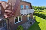 Doppelhaushälfte Wangerland-Hooksiel Hohenkirchen - 4 Zimmer, 115 m&sup2;, 349.000&euro; | Angebot:26817040