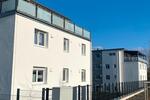 Erdgeschoßwohnung Kemnath - 4 Zimmer, 114 m&sup2;, 1.300&euro; | Angebot:25549087