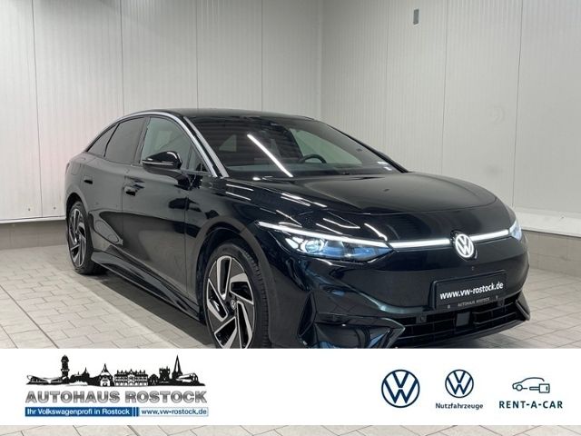 VW ID.7 21.950 km 48.990 € Rostock 18146