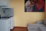 Ferienimmobilie Dresden Neustadt - 400&euro; | Angebot:26564162