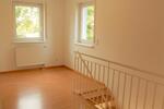 Doppelhaushälfte Schwetzingen - 7 Zimmer, 180 m&sup2;, 1.800&euro; | Angebot:26241969