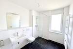 Etagenwohnung Kaiserslautern Innenstadt - 3 Zimmer, 123 m&sup2;, 1.450&euro; | Angebot:25741309