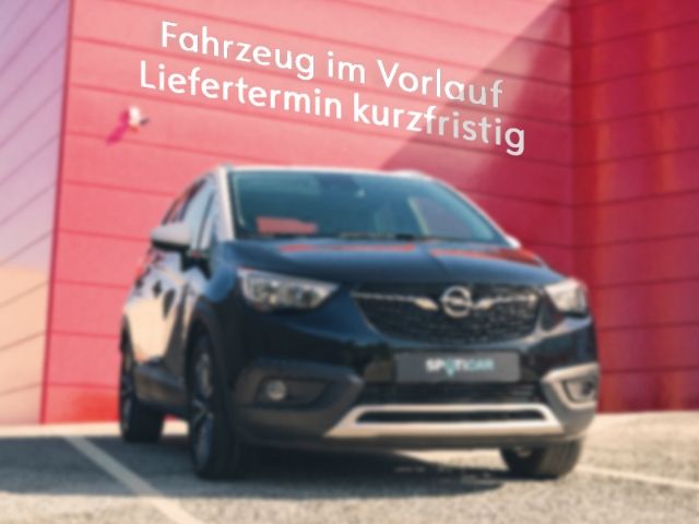 Opel Mokka 1.700 km 20.400 &euro; Meckenheim 53340