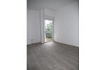 Einfamilienhaus Velbert - 3 Zimmer, 80 m&sup2;, 798&euro; | Angebot:26326072
