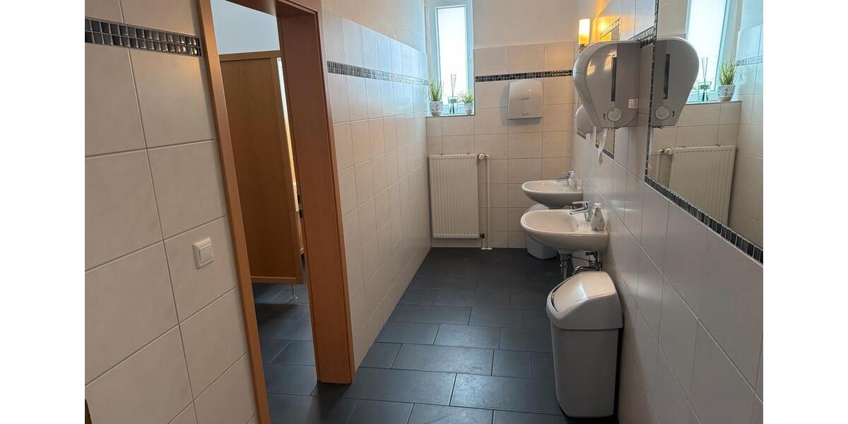 Gewerbeobjekt Haselünne - 4.000&euro; | Angebot:25994458