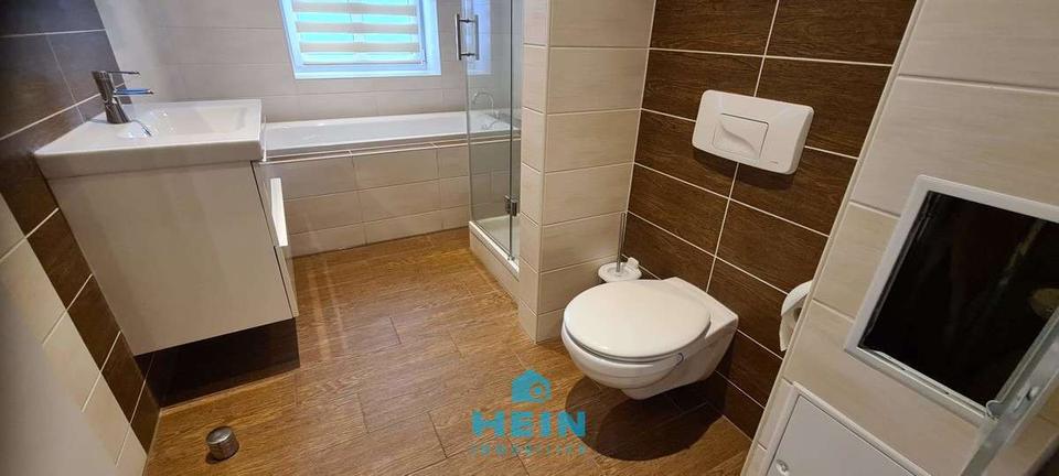 Etagenwohnung Aue-Bad Schlema Bad Schlema - 3 Zimmer, 63 m&sup2;, 475&euro; | Angebot:26233940