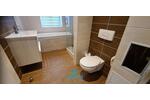 Etagenwohnung Aue-Bad Schlema Bad Schlema - 3 Zimmer, 63 m&sup2;, 475&euro; | Angebot:26233940