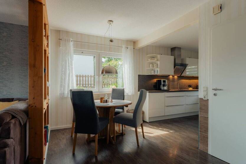 Einfamilienhaus in Kürten 7 zimmer