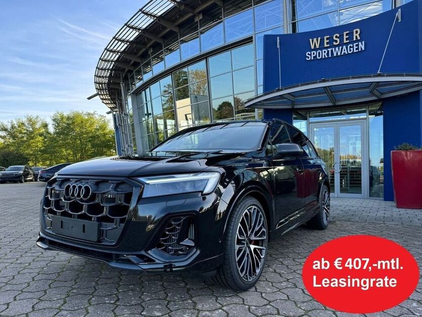 SQ7
