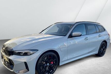 BMW 330 3.590 km 69.900 &euro; Bremerhaven 27572