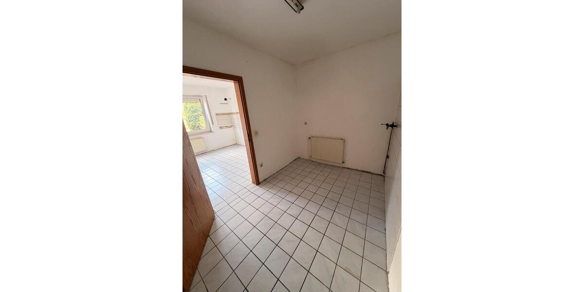 Reihenhaus Lohne (Oldenburg) - 4 Zimmer, 105 m&sup2;, 297.500&euro; | Angebot:27087218