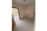 Reihenhaus Lohne (Oldenburg) - 4 Zimmer, 105 m&sup2;, 297.500&euro; | Angebot:27087218
