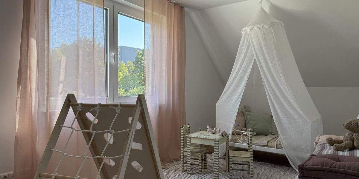 Doppelhaushälfte Dresden Briesnitz - 4 Zimmer, 110 m&sup2;, 661.567&euro; | Angebot:25705130