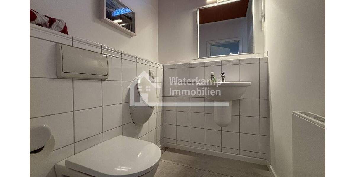 Einfamilienhaus Altenberge - 6 Zimmer, 180 m&sup2;, 439.997&euro; | Angebot:25726205