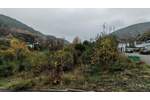 Grundstück Bad Wildbad - 90.000&euro; | Angebot:25707614