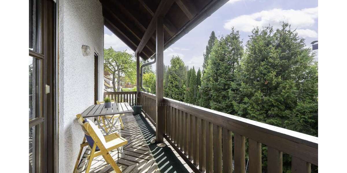 Etagenwohnung Planegg - 3 Zimmer, 84 m&sup2;, 438.500&euro; | Angebot:25653217