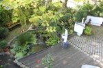 Bungalow Mönchengladbach Nord - 7 Zimmer, 260 m&sup2;, 1.200.000&euro; | Angebot:27194844