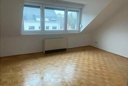 Helle 3 Zimmer Wohnung in Hardt 3 zimmer