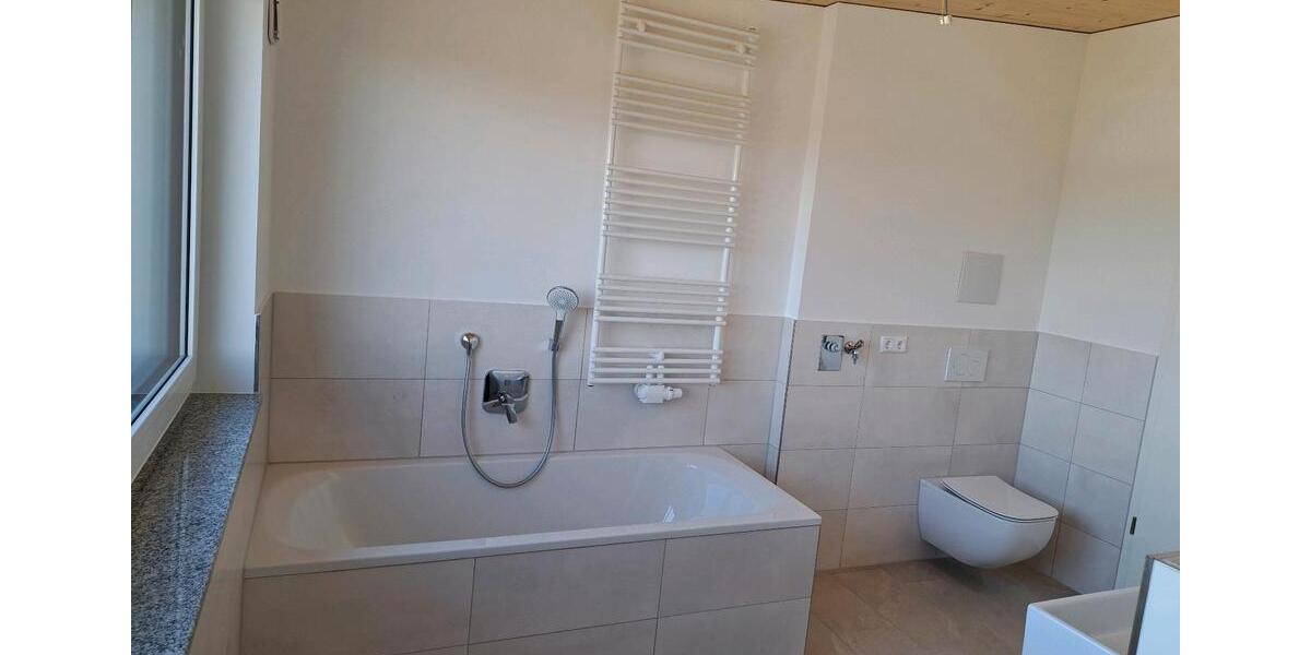 Einfamilienhaus Bad Waldsee - 2 Zimmer, 80 m&sup2;, 1.040&euro; | Angebot:26415090