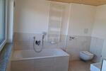 Einfamilienhaus Bad Waldsee - 2 Zimmer, 80 m&sup2;, 1.040&euro; | Angebot:26415090