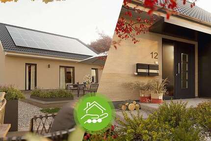 Haus Erkelenz - 4 Zimmer, 148 m&sup2;, 406.510&euro; | Angebot:24878736