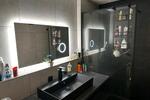 Etagenwohnung Freudenstadt - 4 Zimmer, 98 m&sup2;, 350.000&euro; | Angebot:26768586