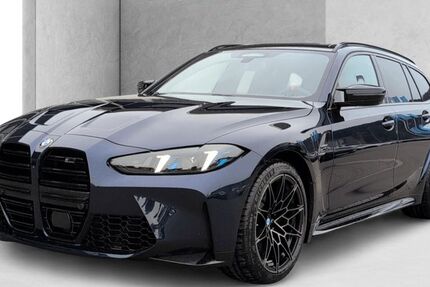 BMW M3 1.490 km 96.490 &euro; Waldshut-Tiengen 79761