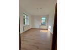 Hochparterre Radebeul - 2 Zimmer, 41 m&sup2;, 448&euro; | Angebot:26378228