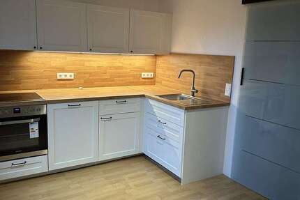 Haus zum Mieten in Bissendorf 900 € 73 m² 3 zimmer