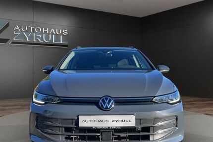 VW Golf 57.500 km 19.590 &euro; Saarlouis 66740