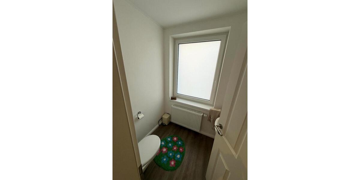 Einfamilienhaus Bremervörde - 3 Zimmer, 150 m&sup2;, 1.050&euro; | Angebot:25994102