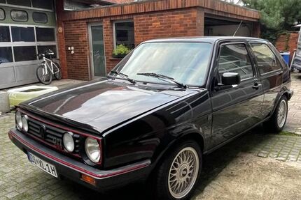 VW Golf 214.507 km 12.900 &euro; Dieburg 64807