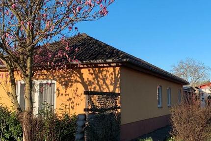 Haus Magdeburg Diesdorf - 3 Zimmer, 85 m&sup2;, 295.000&euro; | Angebot:26933817