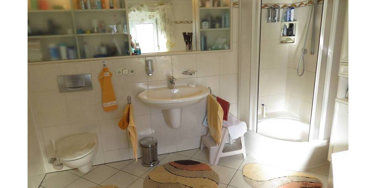 Einfamilienhaus Mandern - 1 Zimmer, 246 m&sup2;, 385.000&euro; | Angebot:25690730