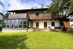 Einfamilienhaus Deggendorf / Mietraching Mietraching - 7 Zimmer, 275 m&sup2;, 936.000&euro; | Angebot:25670720