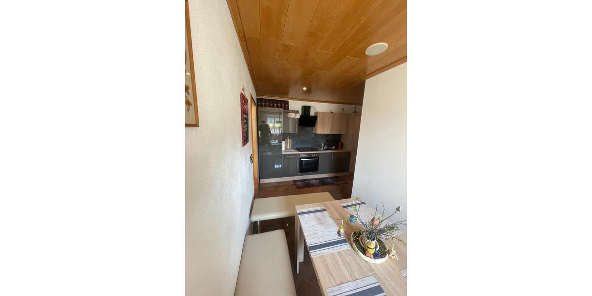 Ferienimmobilie Grünhain-Beierfeld Beierfeld - 60&euro; | Angebot:23544747