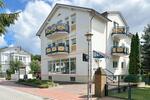 Gewerbeobjekt Heringsdorf - 1.700&euro; | Angebot:26350880