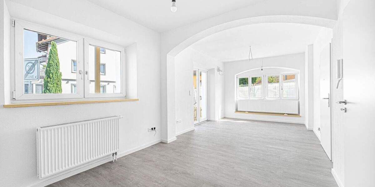 Gewerbeobjekt Peißenberg - 1 Zimmer, 2.300.000&euro; | Angebot:25744378