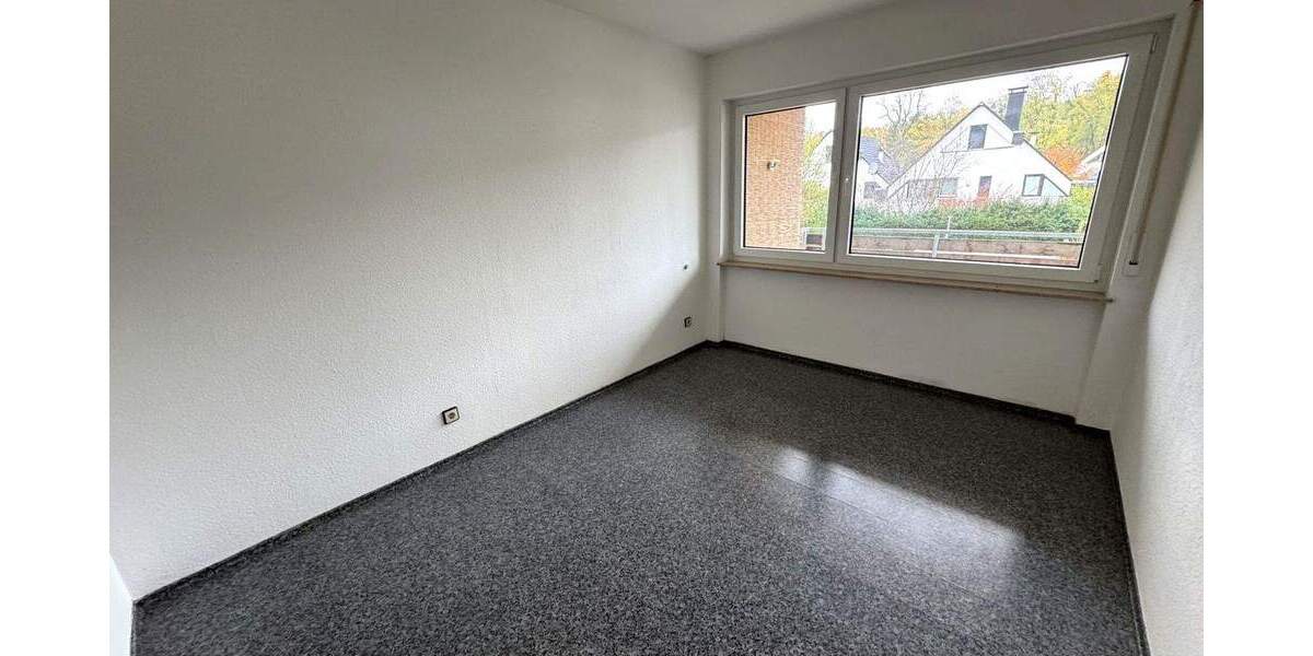 Etagenwohnung Bendorf Sayn - 2 Zimmer, 139.000&euro; | Angebot:25696848
