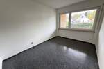 Etagenwohnung Bendorf Sayn - 2 Zimmer, 139.000&euro; | Angebot:25696848